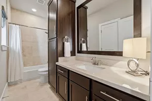 4102 Marina St, Houston, TX 77007 - Photo 5