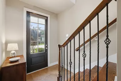 4102 Marina Street, Houston, TX 77007 - Photo 3