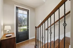 4102 Marina St, Houston, TX 77007 - Photo 3