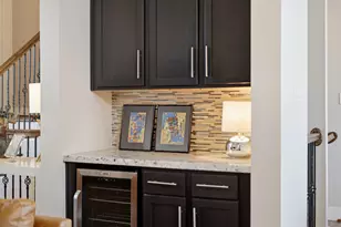 4102 Marina St, Houston, TX 77007 - Photo 17