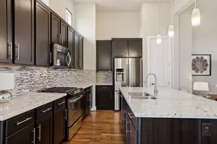 4102 Marina St, Houston, TX 77007 - Photo 9