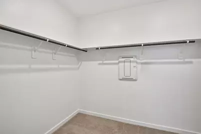 10012 Rustic Charm Street, Houston, TX 77080 - Photo 41