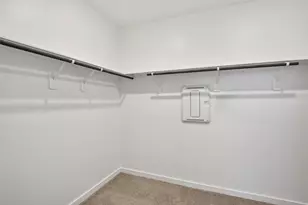 10012 Rustic Charm St, Houston, TX 77080 - Photo 41