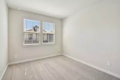 10012 Rustic Charm Street, Houston, TX 77080 - Photo 27