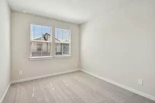 10012 Rustic Charm St, Houston, TX 77080 - Photo 27