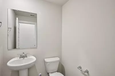 10012 Rustic Charm Street, Houston, TX 77080 - Photo 17