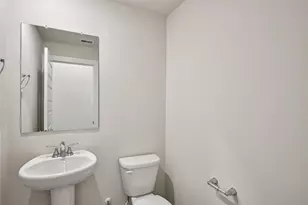 10012 Rustic Charm St, Houston, TX 77080 - Photo 17