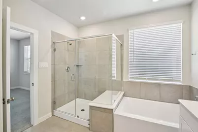 10012 Rustic Charm Street, Houston, TX 77080 - Photo 39