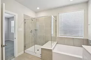 10012 Rustic Charm St, Houston, TX 77080 - Photo 39