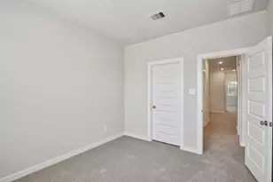 10012 Rustic Charm St, Houston, TX 77080 - Photo 29