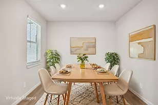 10012 Rustic Charm St, Houston, TX 77080 - Photo 15