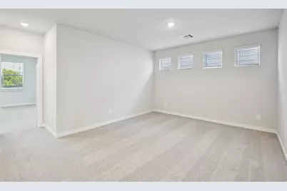 10012 Rustic Charm Street, Houston, TX 77080 - Photo 31