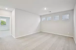 10012 Rustic Charm St, Houston, TX 77080 - Photo 31