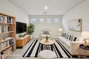 10012 Rustic Charm St, Houston, TX 77080 - Photo 19