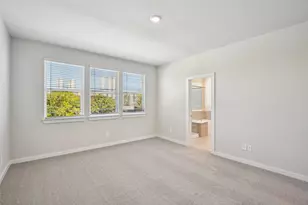 10012 Rustic Charm St, Houston, TX 77080 - Photo 35