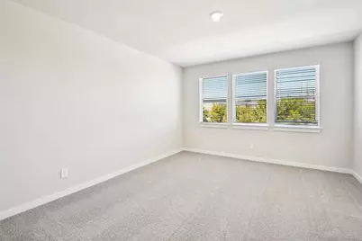 10012 Rustic Charm Street, Houston, TX 77080 - Photo 33