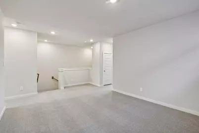 10012 Rustic Charm Street, Houston, TX 77080 - Photo 21