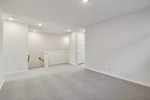 10012 Rustic Charm St, Houston, TX 77080 - Photo 21