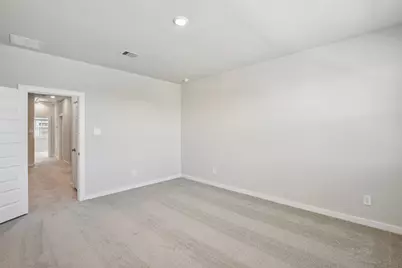 10012 Rustic Charm Street, Houston, TX 77080 - Photo 37