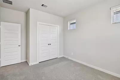 10012 Rustic Charm Street, Houston, TX 77080 - Photo 25