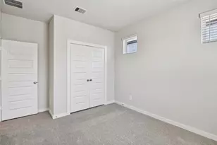 10012 Rustic Charm St, Houston, TX 77080 - Photo 25