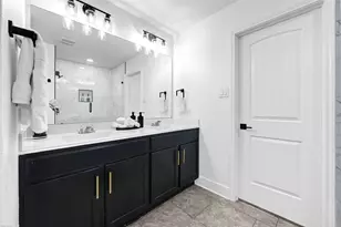 17746 Auburn Heights Trail, Richmond, TX 77407 - Photo 13