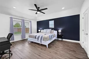 17746 Auburn Heights Trail, Richmond, TX 77407 - Photo 11
