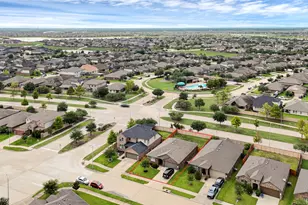 17746 Auburn Heights Trail, Richmond, TX 77407 - Photo 27