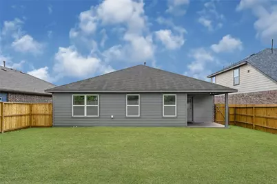 17746 Auburn Heights Trail, Richmond, TX 77407 - Photo 21