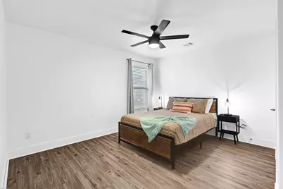 17746 Auburn Heights Trail, Richmond, TX 77407 - Photo 17