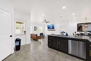 17746 Auburn Heights Trail, Richmond, TX 77407 - Photo 9