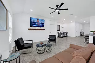 17746 Auburn Heights Trail, Richmond, TX 77407 - Photo 3