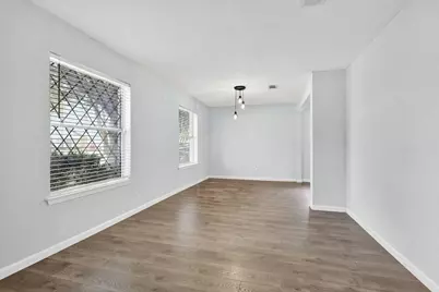 7331 Misty Morning Drive, Humble, TX 77346 - Photo 11