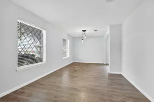 7331 Misty Morning Dr, Humble, TX 77346 - Photo 11