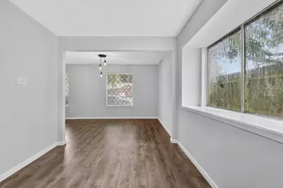 7331 Misty Morning Drive, Humble, TX 77346 - Photo 9