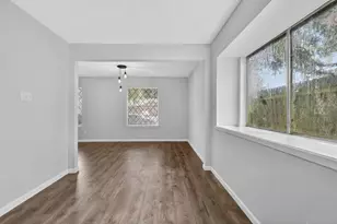 7331 Misty Morning Dr, Humble, TX 77346 - Photo 9