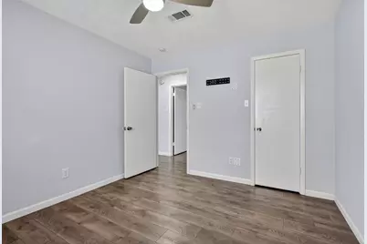 7331 Misty Morning Drive, Humble, TX 77346 - Photo 15