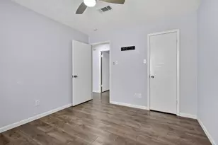 7331 Misty Morning Dr, Humble, TX 77346 - Photo 15