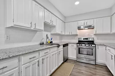 7331 Misty Morning Drive, Humble, TX 77346 - Photo 5