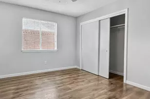 7331 Misty Morning Dr, Humble, TX 77346 - Photo 13