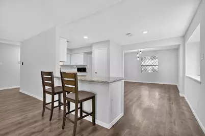 7331 Misty Morning Drive, Humble, TX 77346 - Photo 7