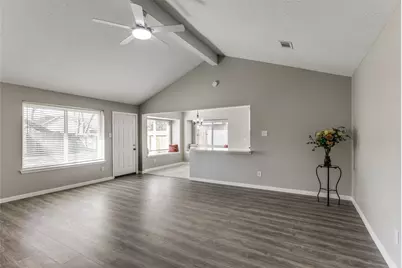 13979 Towne Way Drive, Sugar Land, TX 77498 - Photo 5