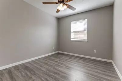 13979 Towne Way Drive, Sugar Land, TX 77498 - Photo 11