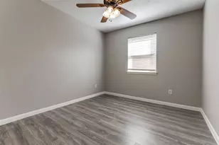 13979 Towne Way Dr, Sugar Land, TX 77498 - Photo 11