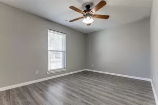 13979 Towne Way Dr, Sugar Land, TX 77498 - Photo 7