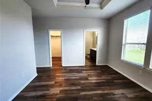 24106 Silver Sunset Ln, Katy, TX 77493 - Photo 13