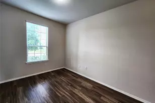 24106 Silver Sunset Ln, Katy, TX 77493 - Photo 15
