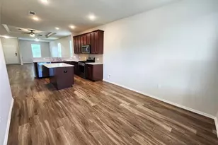 24106 Silver Sunset Ln, Katy, TX 77493 - Photo 5