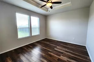 24106 Silver Sunset Ln, Katy, TX 77493 - Photo 7