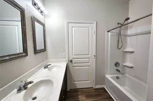 24106 Silver Sunset Ln, Katy, TX 77493 - Photo 11